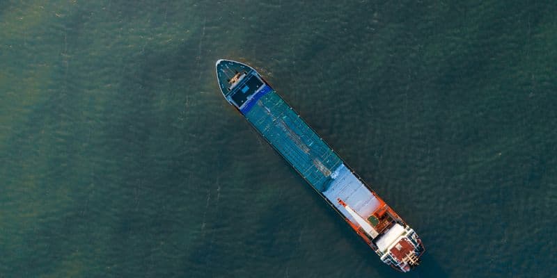 Cocinero arrestado tras hallarse cocaína en un barco con destino a Ámsterdam
