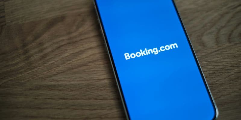 Booking recortará más del 10% de su plantilla en nueva reorganización
