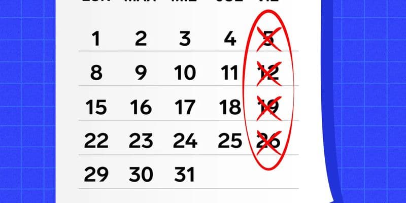 Sindicatos proponen aumento salarial y semana laboral de 4 días