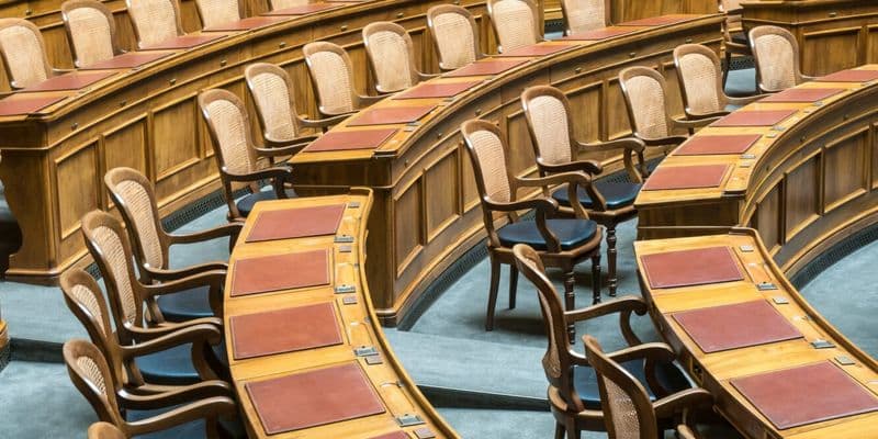 Fracaso en la formación de un nuevo gabinete: NSC se aleja de la coalición con PVV