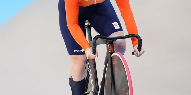 Cuatro medallas de oro para TeamNL en los Juegos Paralímpicos