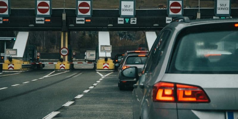 Se recomienda posponer los viajes a Bélgica por las protestas agrícolas