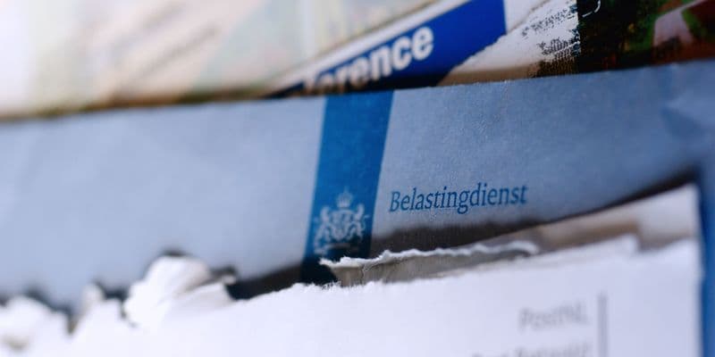 Todo lo que necesitas saber sobre la declaración de la renta en los Países Bajos