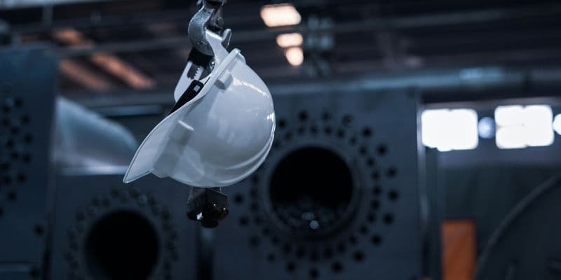 Los refugiados podrán trabajar tras tres meses en Países Bajos