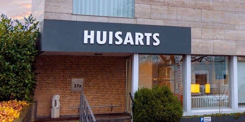 1 de cada 5 barrios perdió servicios esenciales en los últimos 5 años