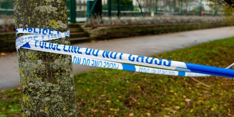 Niño de 12 años hallado muerto en Groningen: arrestado un hombre