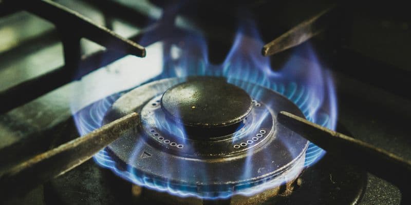 Los precios del gas en los Países Bajos: entre los más altos de Europa