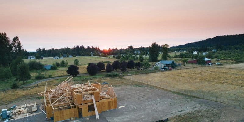 La ley de alquiler asequible se verá limitada en las nuevas construcciones
