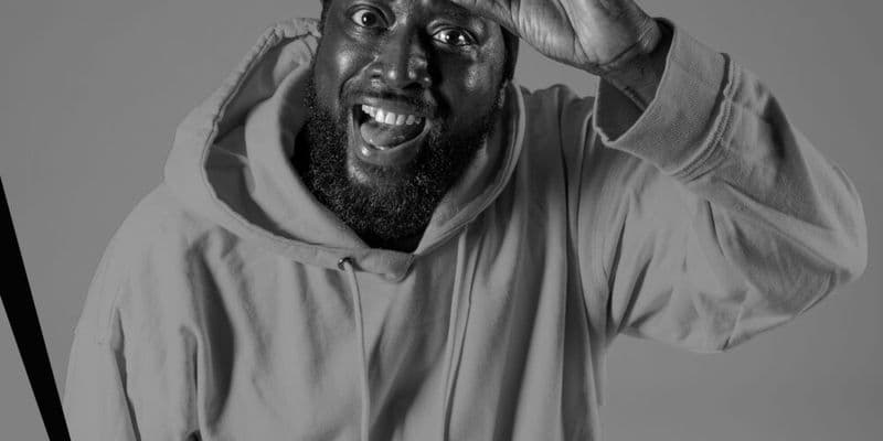 El rapero Def Rhymz fallece a los 53 Años