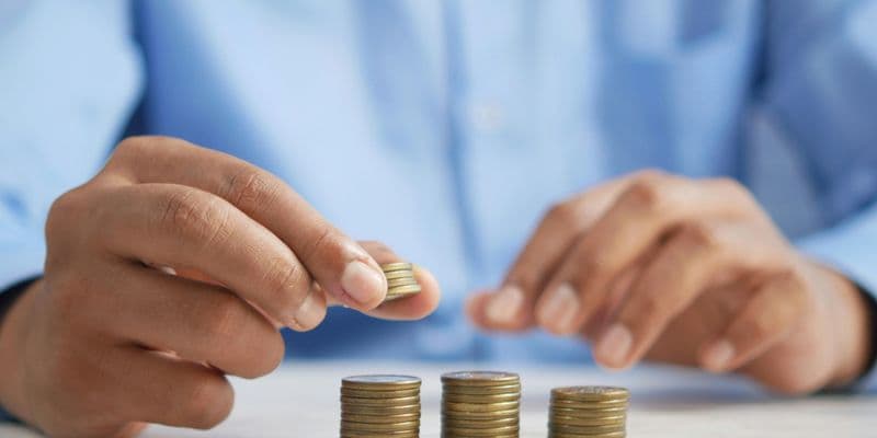 Cambios importantes en los Países Bajos a partir del 1 de julio