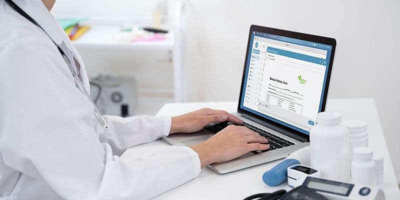 Menos esperas, más salud: el nuevo rol de las aseguradoras en Países Bajos