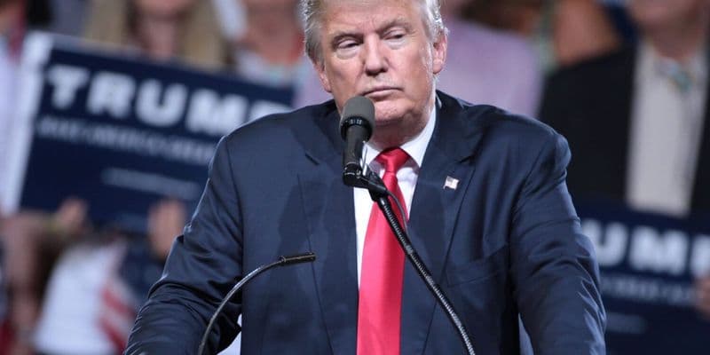 Putin y Trump cierran cumbre en Alaska sin acuerdo sobre Ucrania