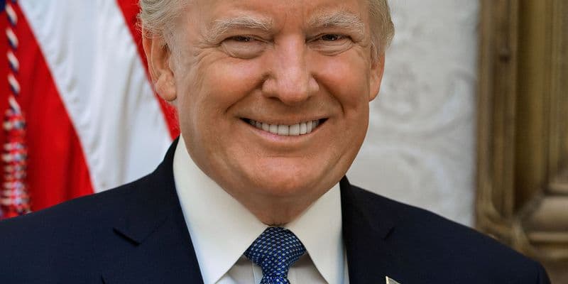 PM Schoof felicita a Trump mientras crecen las críticas