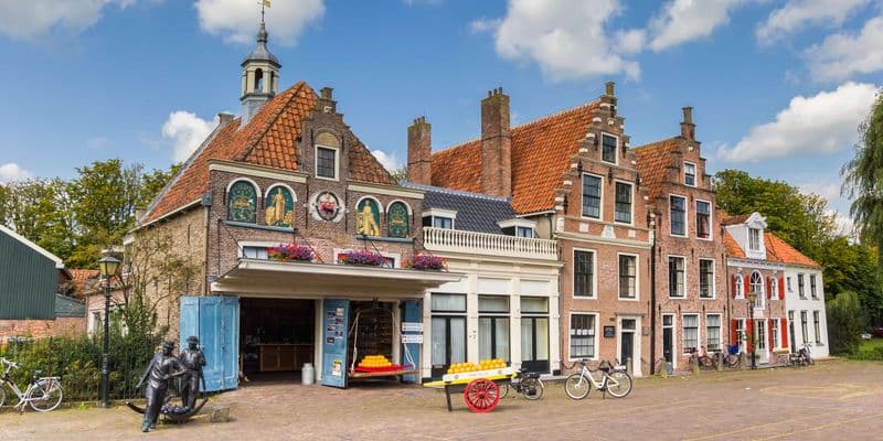 Edam