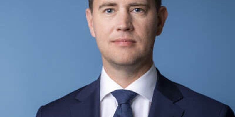 El ministro de Finanzas de Países Bajos rechaza aumentar la deuda nacional