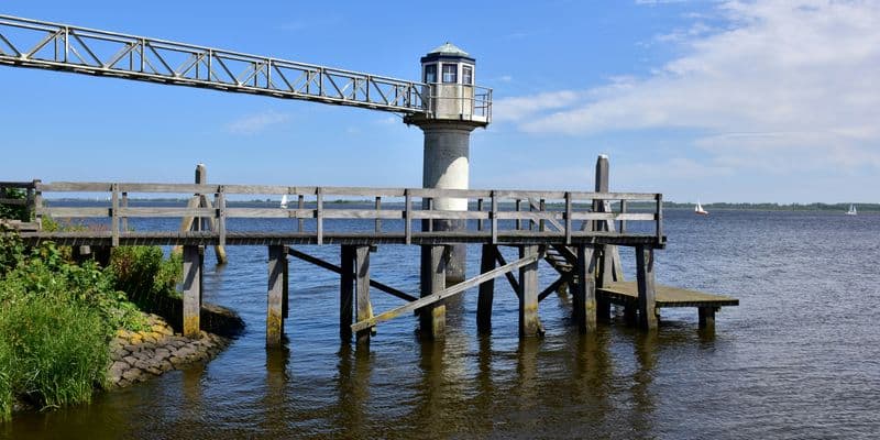 Impuestos del agua: Dónde se paga más y cómo ahorrar en tu factura