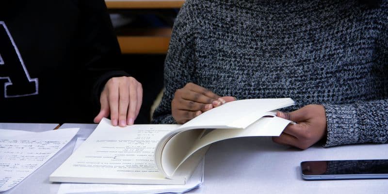 Estudiantes de MBO no europeos tienen más dificultades para encontrar empleo