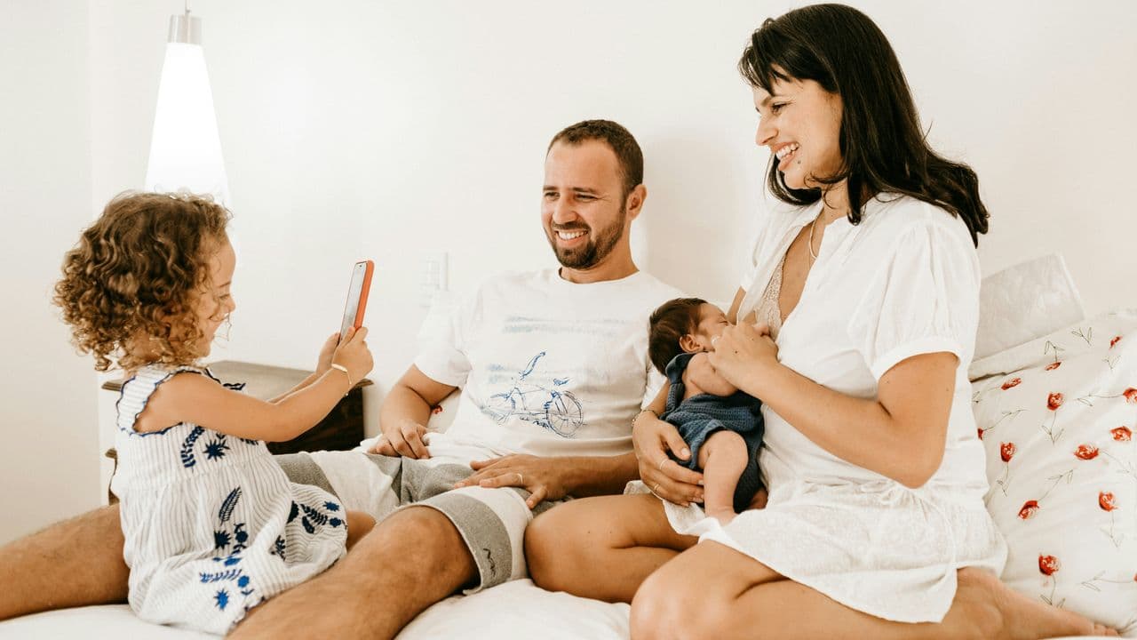 Familia