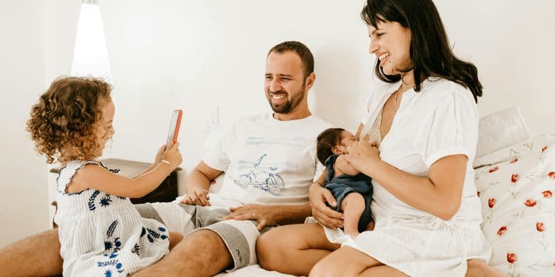 Familia