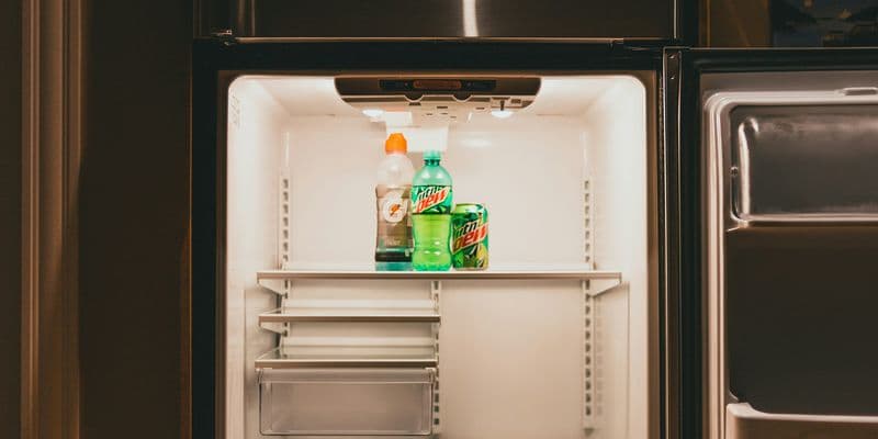 Aumenta la pobreza en Países Bajos por primera vez en cinco años