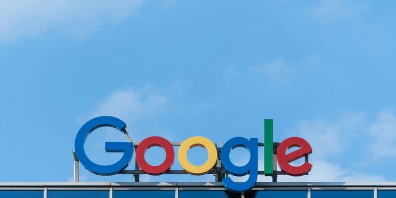Google invertirá de 600 millones de euros en los Países Bajos