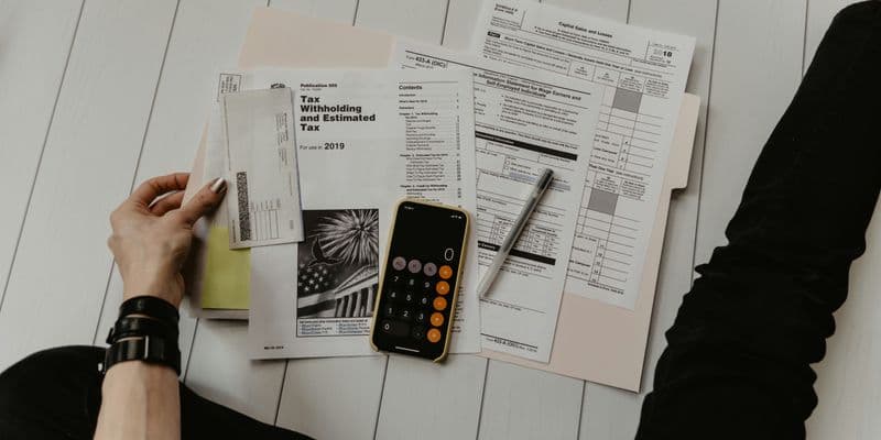 El Gabinete sigue adelante con el impuesto de la Caja 3 pese a críticas