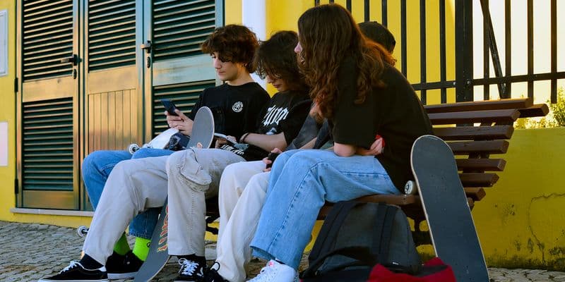 Fraude de cuidadores juveniles: Países Bajos suspende a más de 50 trabajadores