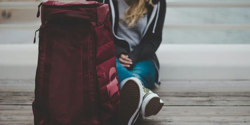 El tiempo de espera para alojamiento estudiantil supera la duración de una licenciatura
