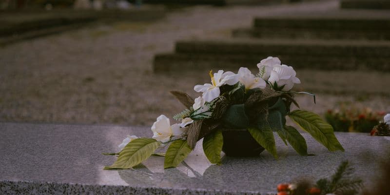 Permiso por duelo: Consejo de Estado critica limitaciones de propuesta actual