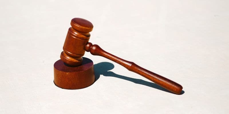 Países Bajos ya no ofrecerá refugio a no ucranianos con residencia temporal en Ucrania