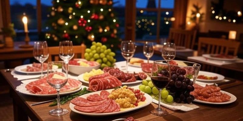 Queridos lectores de Tierras Holandesas