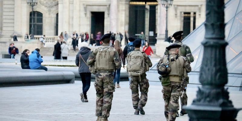 Servicio de Inteligencia Militar oculta información a investigados desde 2019