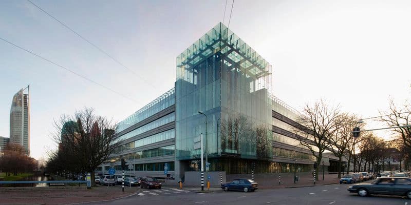 5.000 euros adicionales a víctimas del escándalo de prestaciones sociales