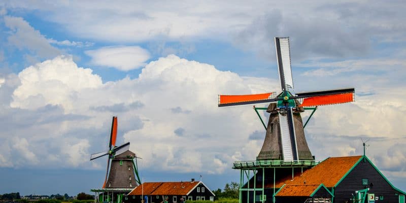 10 cosas que hacer en mayo en Holanda: cultura, fiesta y mucho color