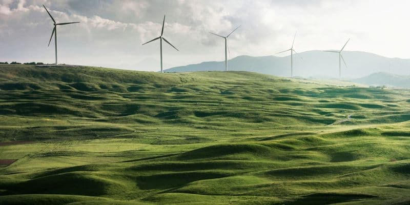 ABP amplía su compromiso con la sostenibilidad e inversiones de impacto