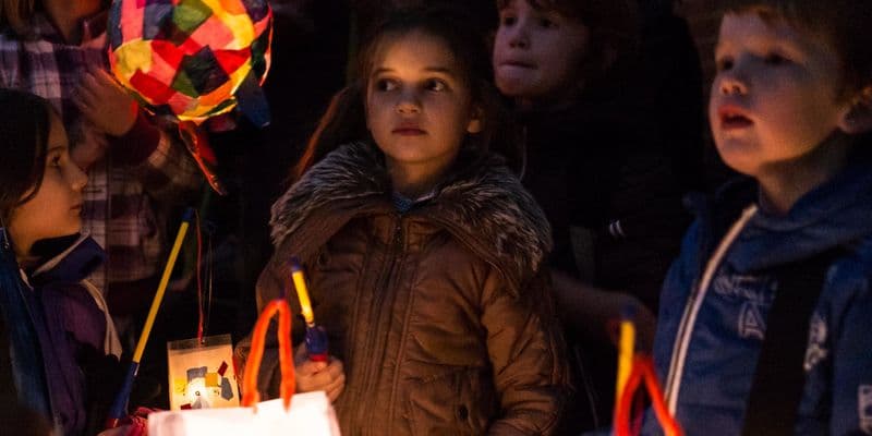 Sint-Maarten en los Países Bajos: abrigos y paraguas recomendados