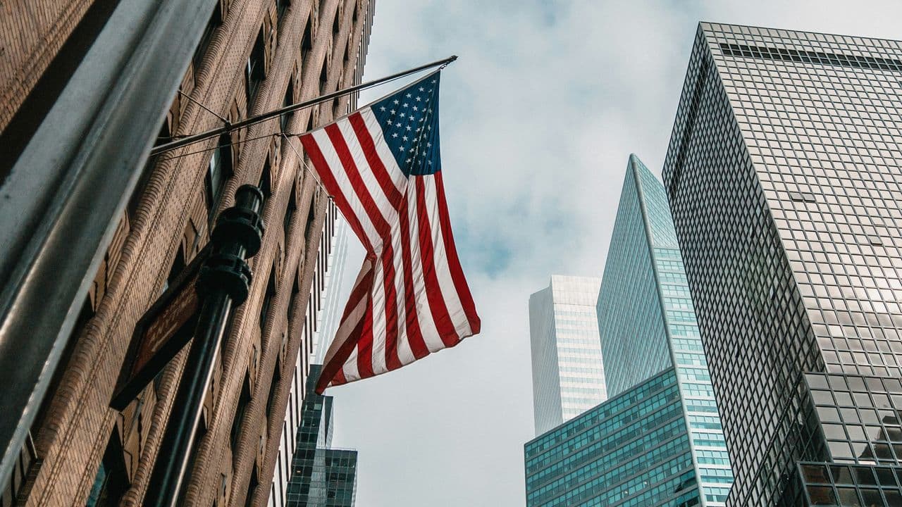Nueva York