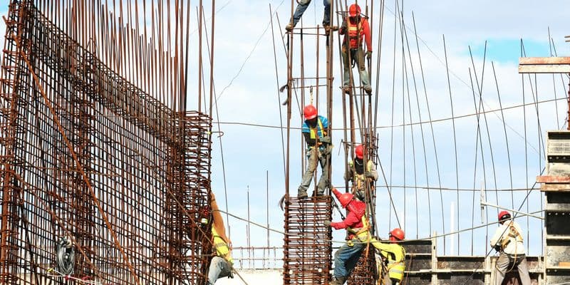 Acuerdo de jubilación anticipada para trabajos exigentes en los Países Bajos