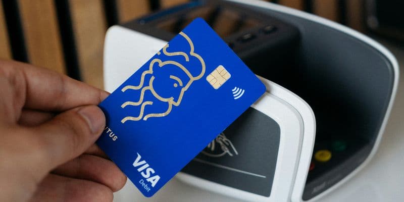 Todas las tarjetas en Países Bajos serán sustituidas por Mastercard y Visa