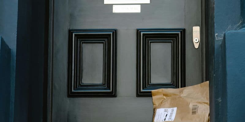 Países Bajos introduce un nuevo arancel para pedidos desde fuera de la UE