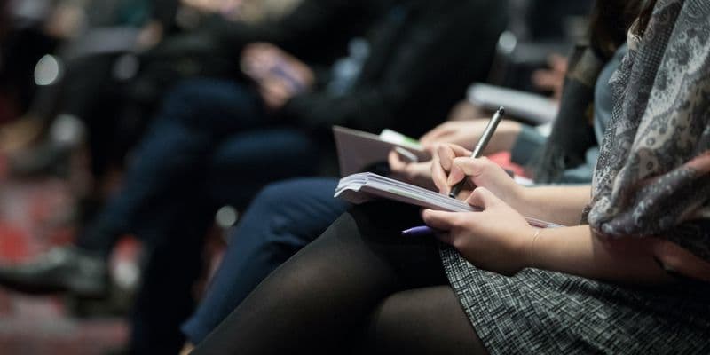 Periodismo holandés: libertad vs amenazas legales