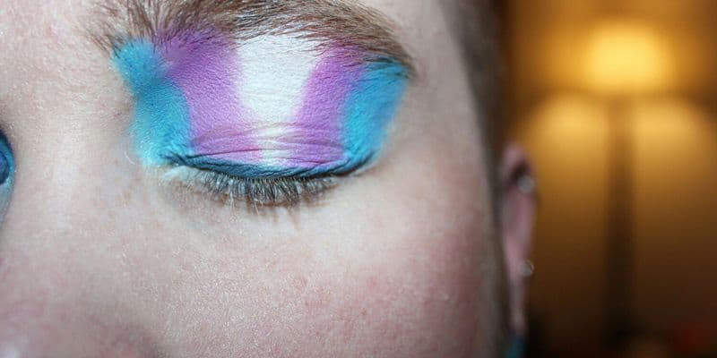 Holanda en contra de la terapia de conversión para homosexuales