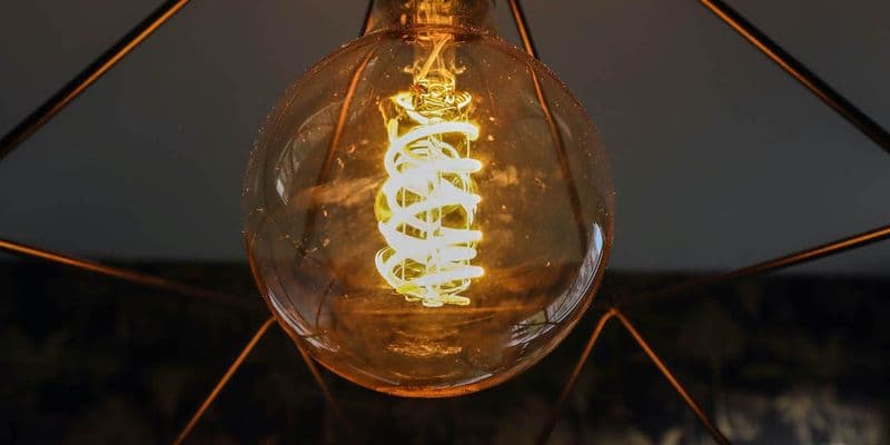 Las facturas de energía en los Países Bajos vuelven a precios pre-crisis