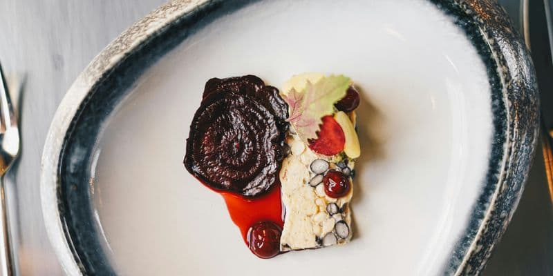 Michelin otorga el Bib Gourmand a 15 restaurantes en los Países Bajos