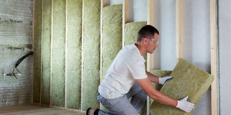 Subsidios energéticos en Países Bajos: como solicitar las ayudas de 2026