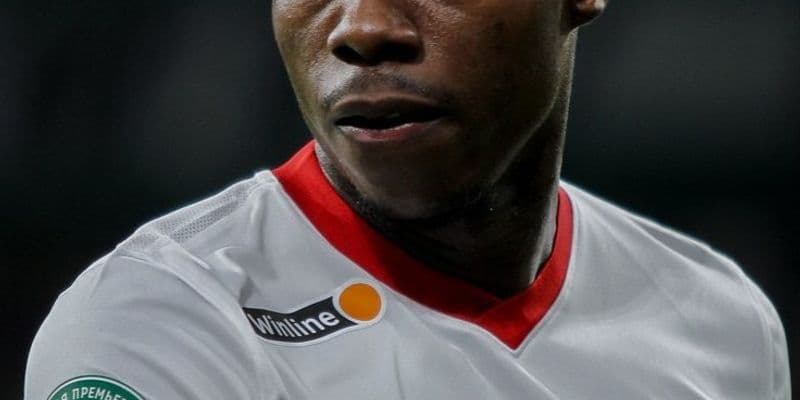 Quincy Promes, liberado en Dubái, espera extradición a Holanda