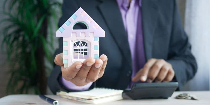 Jóvenes en Países Bajos consideran imposible comprar una vivienda