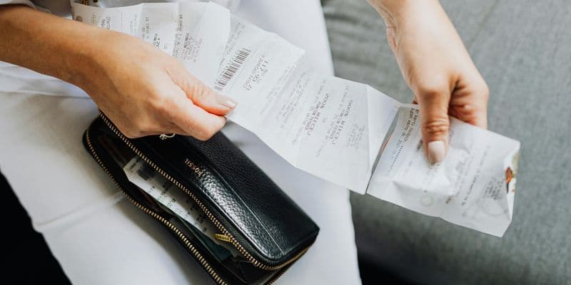 Nettorama y Hoogvliet darán productos gratis por errores de precio en caja