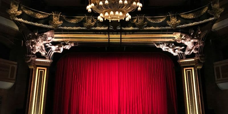 Cultura, periodismo y deporte celebran la cancelación del aumento del IVA en Países Bajos
