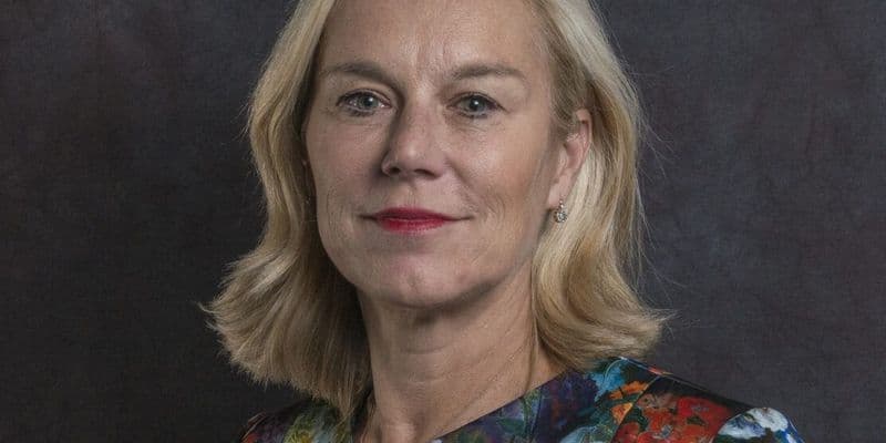 Niveles alarmantes de acoso en línea a mujeres políticas